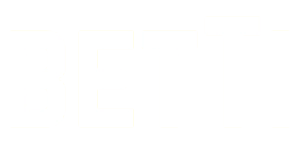 Betti Casino Logo