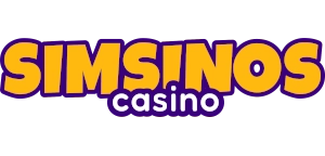 Simsinos Casino Logo