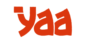 Yaa Casino Logo