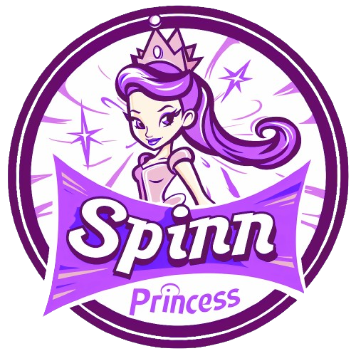 Spinncess