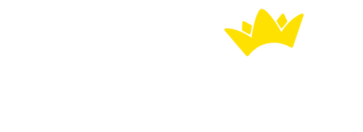 Bitkingz Casino logo