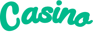 CasinoWays logo